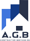 AGB Construction Services